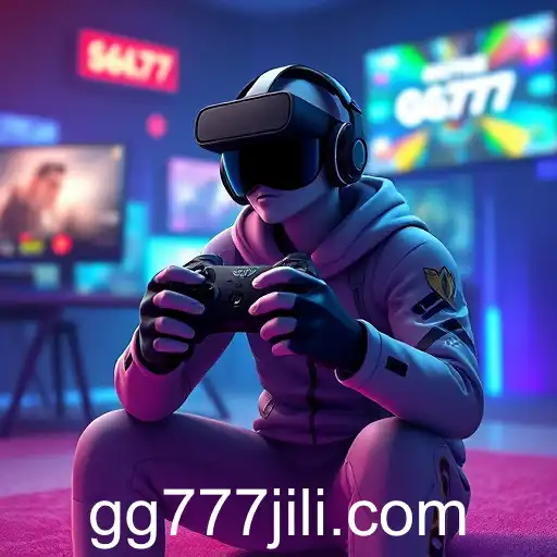 Evolution of Gaming Platforms in 2025