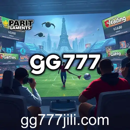 Evolving Dynamics of Online Gaming