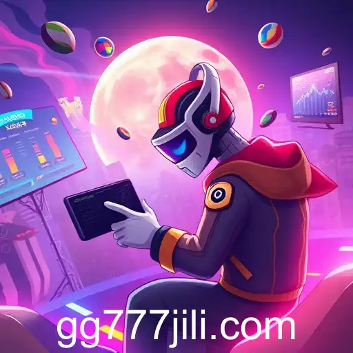 Gaming Trends and Innovations in 2025