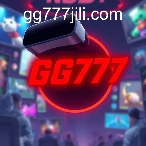 The Rise of GG777 in the Digital Sphere