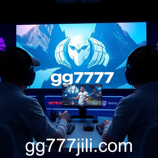 The Impact of Online Gaming Garners Attention