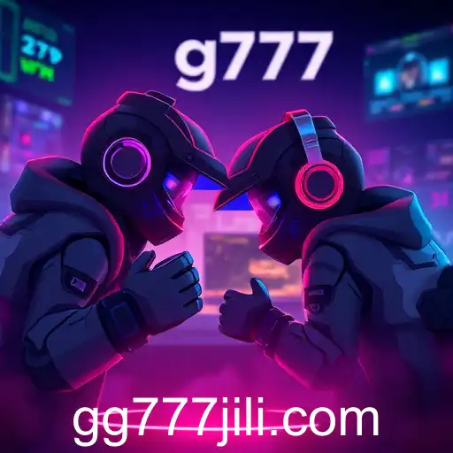 The Evolving Landscape of Online Gaming