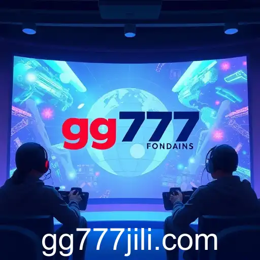 The Rise of Online Gaming in Mid-2020s