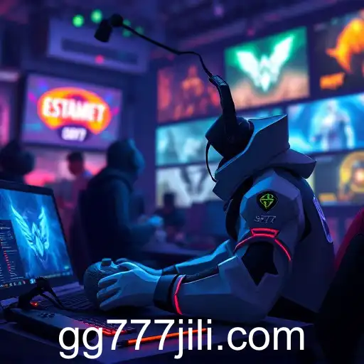 Online Gaming in 2025: Trends and Insights