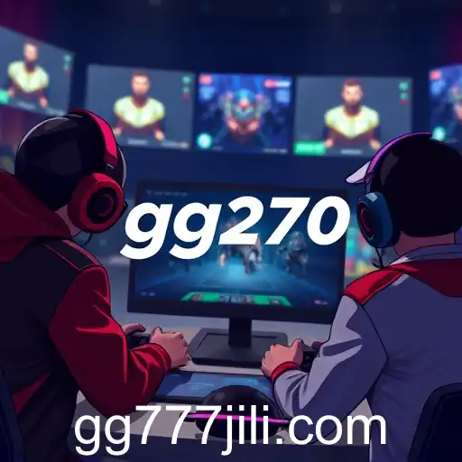 Growing Popularity of Online Games Amidst Technological Evolution