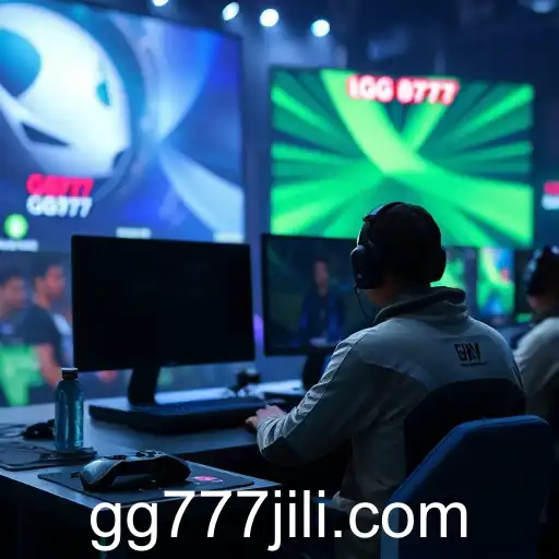 The Rise and Future of Online Gaming Platforms