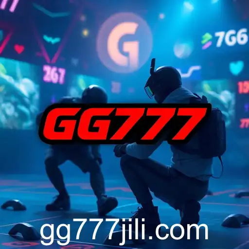 The Rise of GG777 in Gaming