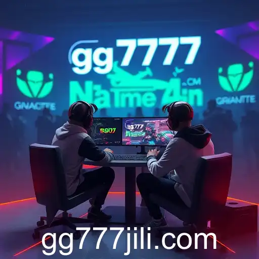 Online Gaming Trends Explored