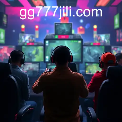 Online Gaming Trends and Challenges