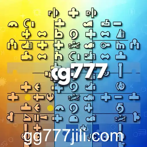 Unleashing Creativity and Strategy: The Rise of Puzzle Games in the Digital Era