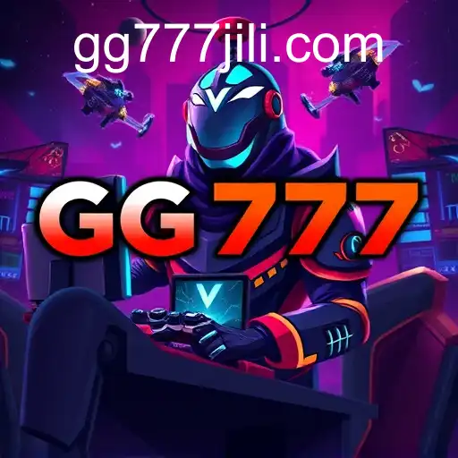 The Rise of GG777 in the Gaming Universe