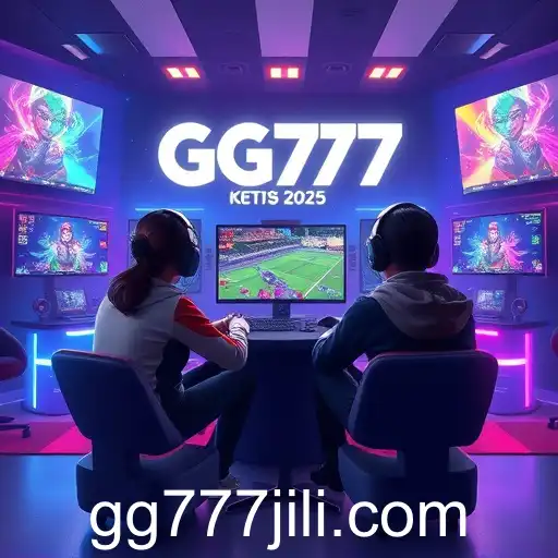 The Rise of Online Gaming Amid Global Changes